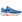 Joma Speed Men